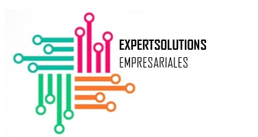 Logo de Experts Solutions