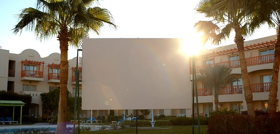 Publicidad