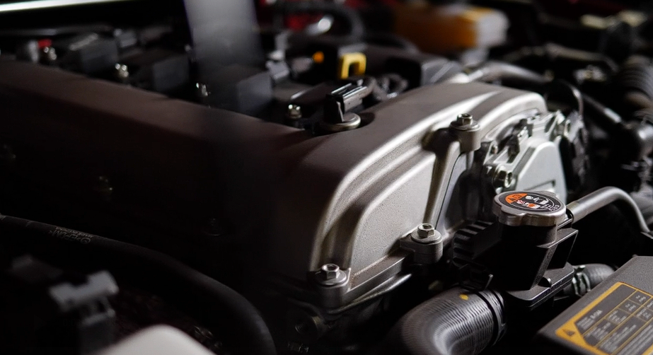 Reparaciones de Automóviles